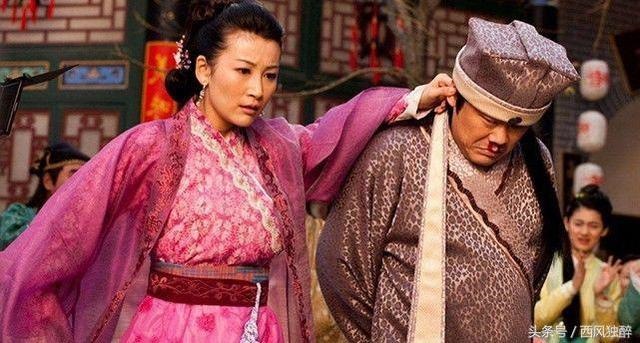 丙火发大财条件,八字大运走喜用神运