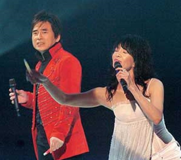 9年和91年的在一起合适吗，79属羊和什么属相最配"