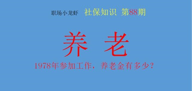 022年78岁是哪年出生的，逢九年是虚岁还是周岁"