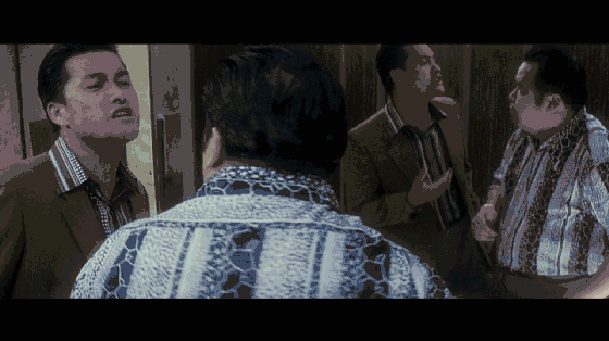 979属羊人命里带二婚,1979属什么生肖"