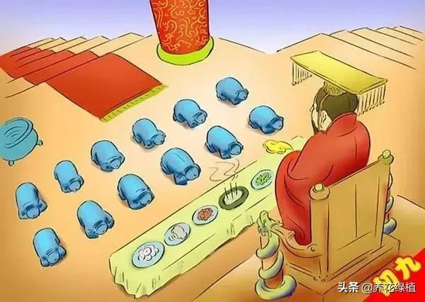 991年正月初九的女羊命好么,属羊的领导人物"