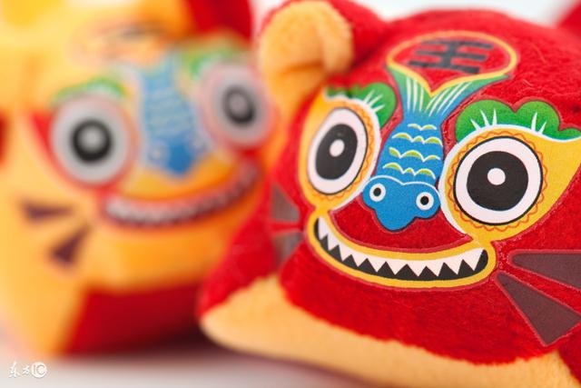 算命 免费算命大全一生运势，阿启算命 免费算命大全