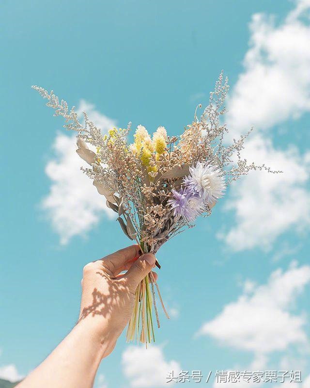 属牛的男人出轨后怎么对小三，属牛男玩玩和真心的区别