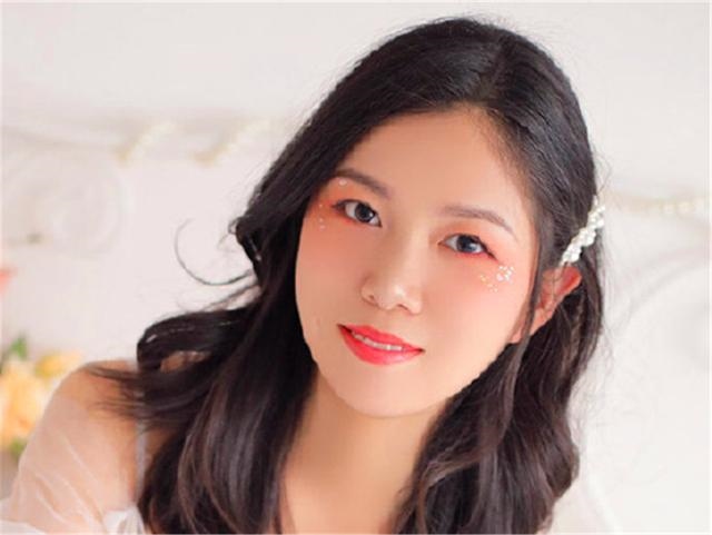 属羊男人宠爱属猴女，属猴女和属羊男谁旺谁