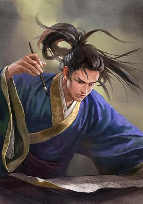 属羊与属猴的父子怎么样，属猴的人适合养羊吗