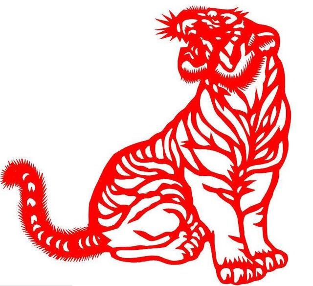 属虎的人11月运势，属虎人11月份运势