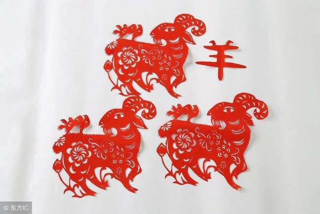 9年出生的是什么命,1985年属牛是什么命"