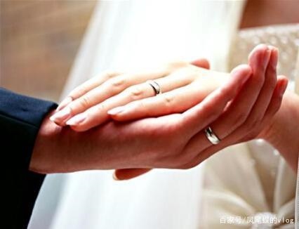 输入两个人名字测婚姻,测二人缘分是否已尽免费