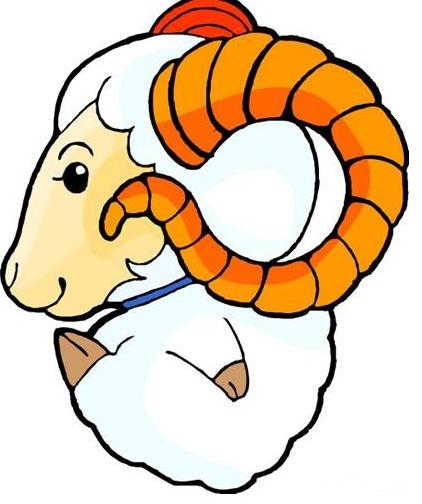 7年属羊今年运气怎样，丁未羊今年每月流月运程"