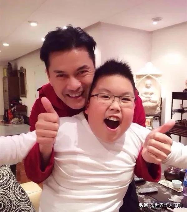 979属羊人命里带二婚,1979属什么生肖"