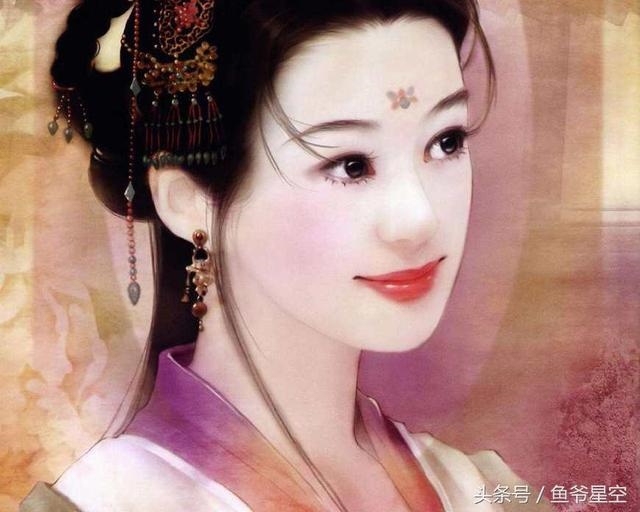 子女必有出息生肖女，哪个生肖孩子有出息