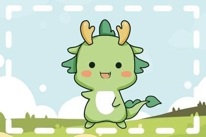 022年哪个生肖运势更好，属相运势2022年生肖运程"