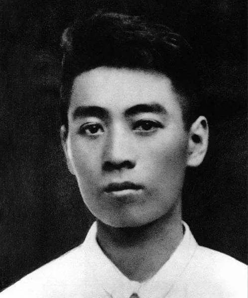 属羊为什么最近不顺，为什么民间说属羊的不好