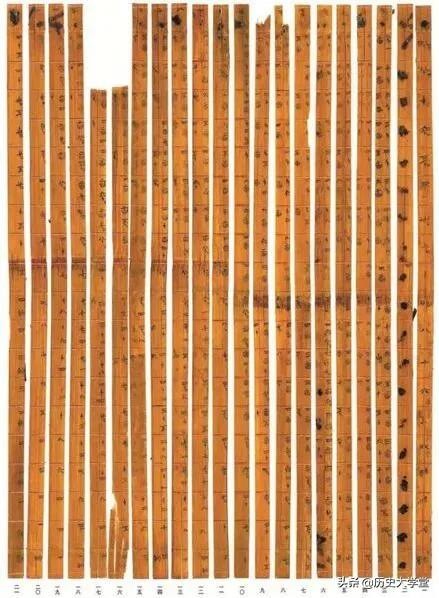 算盘的用途有什么，算盘的发明与作用