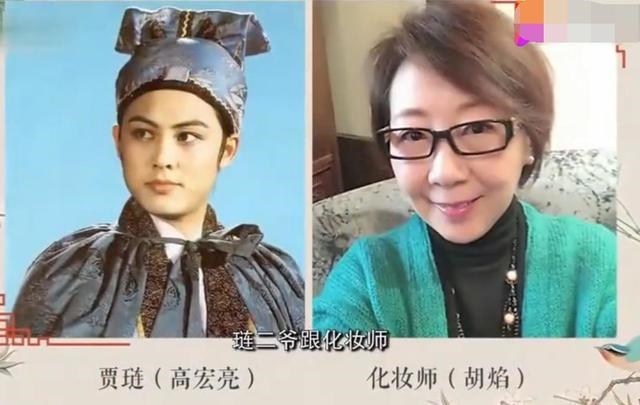 一生只爱老婆一人的生肖男，算一算你的婚姻