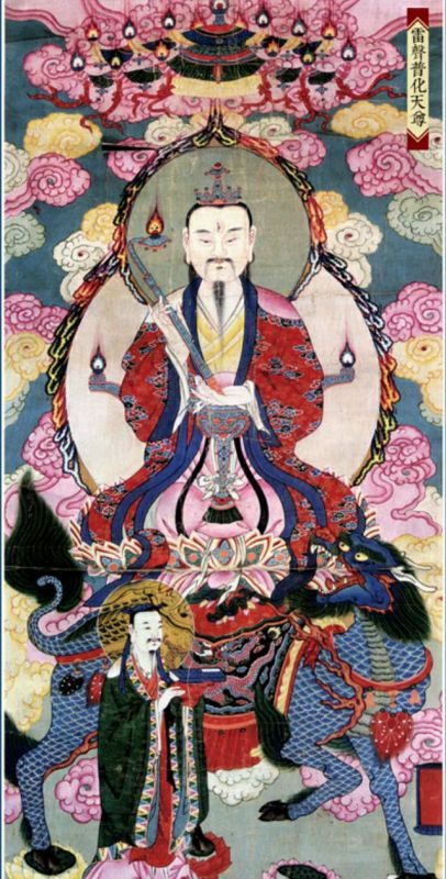 鸡人2022年运势运程，属鸡2022年运势完整版