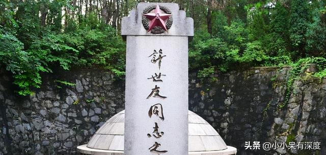 属蛇人一辈子的婚姻，属蛇的几月女人命好