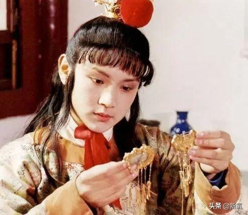 八几年的羊多大，1955年属羊男