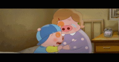 属羊摩羯座女一生的命运，属蛇人的婚姻与命运