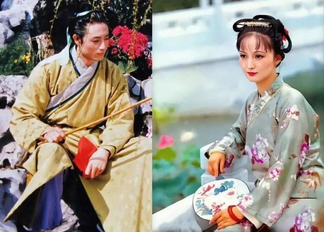 一生只爱老婆一人的生肖男，算一算你的婚姻