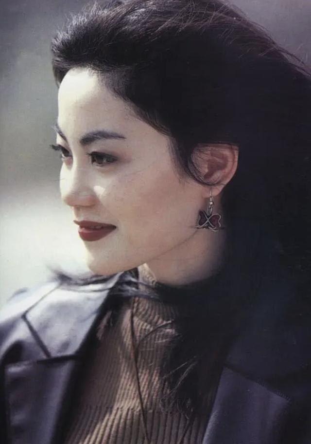 3年和98年在一起合适吗，98年与98年相处对相合吗"