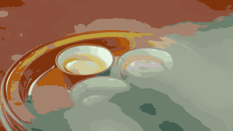 八十多岁属羊是哪一年，6岁属羊是哪年出生