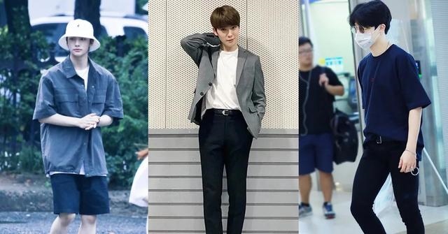 属蛇男喜欢女生打扮，属蛇男喜欢的女人外形