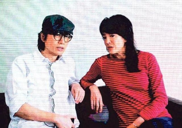 9年和91年的在一起合适吗，79属羊和什么属相最配"