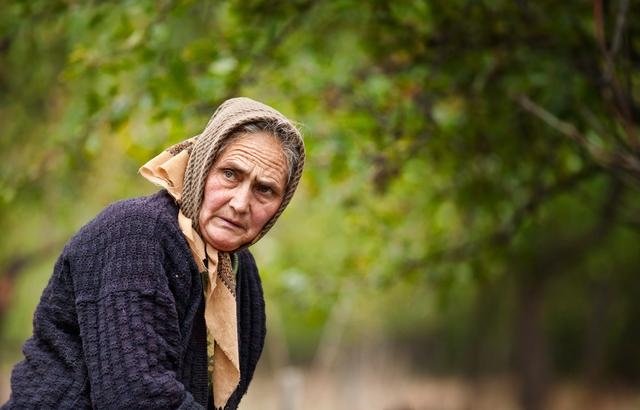 属羊女克父克夫克子，属羊的女人克夫吗