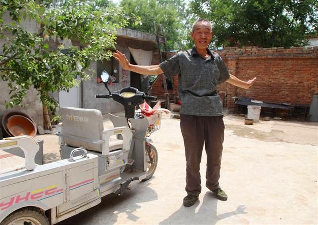 十二月属羊的命运如何，农历12月羊命运如何