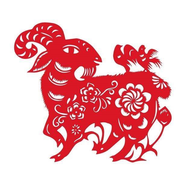 属羊的8几年的，91属羊的男人几月好