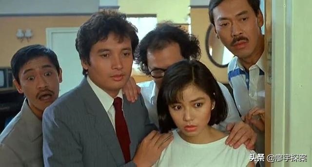 七九年和七七年的婚姻怎么样，1977属蛇一生婚姻如何