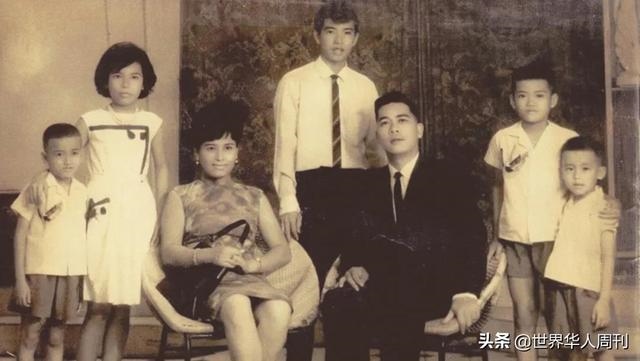 979属羊人命里带二婚,1979属什么生肖"