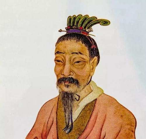 龙和什么字搭配最旺财，88年属龙取什么名字招财