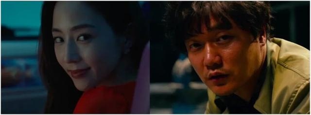 属蛇男会考验女友哪些方面，属蛇男人更佳妻子