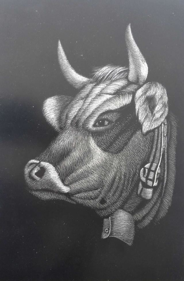 2年属狗的交运时间表,82年属狗十年大运2022