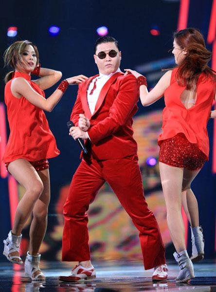 属羊的这几年运气为什么不好，八字测算免费