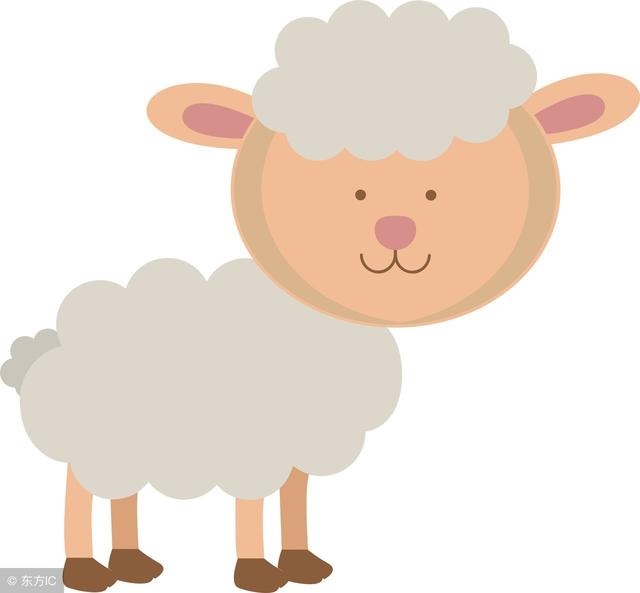 属羊人适合做什么生意红火，适合一个人开的实体店