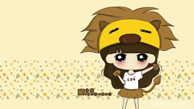 一生财运最旺的生肖女，十二生肖女福气排名