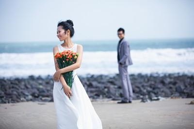 属狗的更佳婚配,属狗的更佳配偶属相