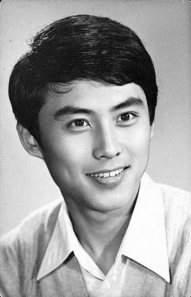 一生只爱老婆一人的生肖男，算一算你的婚姻