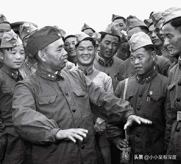 属蛇人一辈子的婚姻，属蛇的几月女人命好