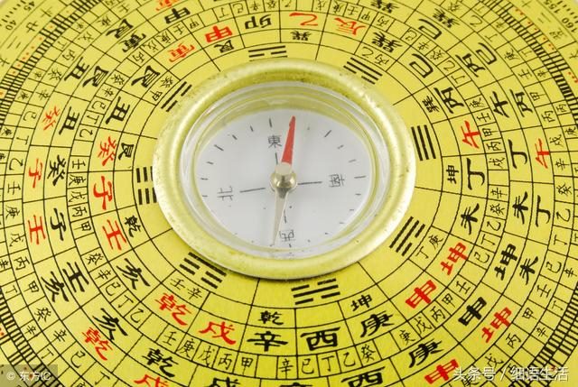 万年历表查询属羊的今年多大，79年属羊42岁有个劫