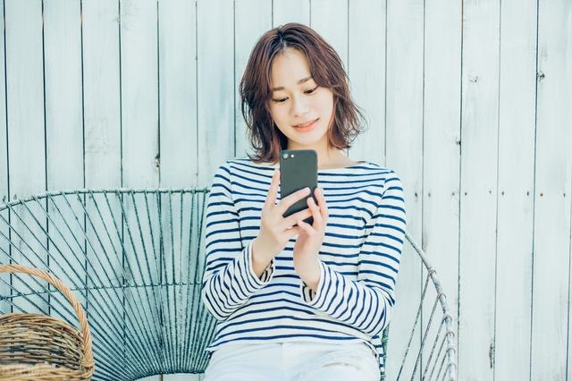 男生喜欢白天和女生 还是晚上，老公夜里和别人聊天