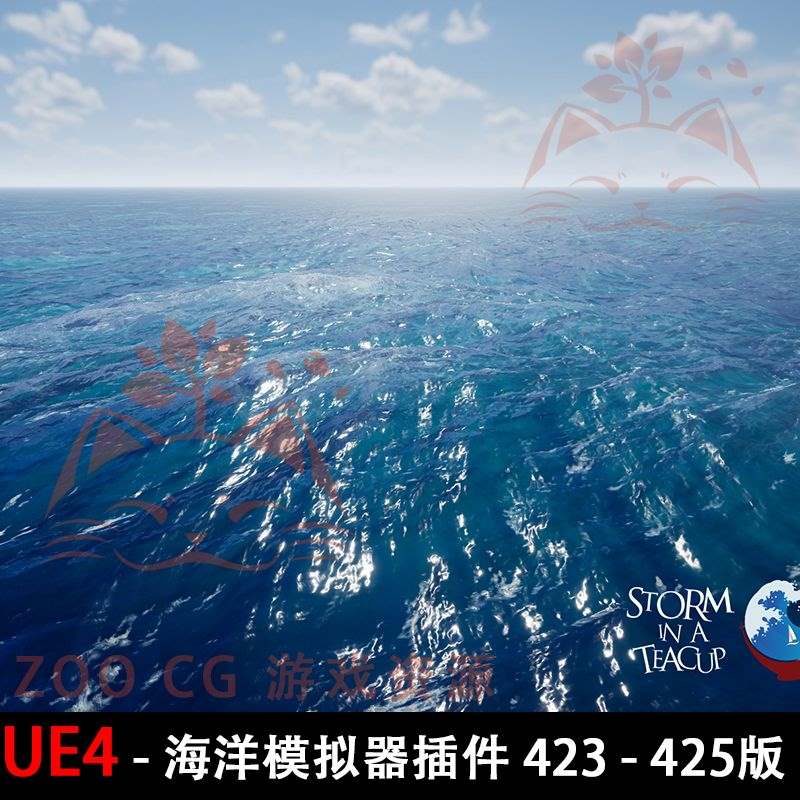 2年大海水命禁忌，1982年属狗是大富大贵的命"