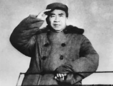 927现在多大年龄,2022