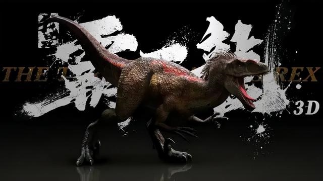 022年懒羊羊多少岁，2022