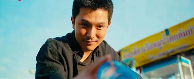 属蛇男会考验女友哪些方面，属蛇男人更佳妻子