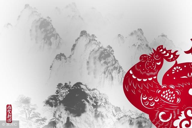 7年属羊和81年属鸡的合婚吗，属羊与属鸡婚配好不好"