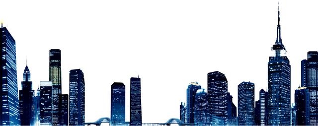 我属鼠婆婆属羊怎么办，91男羊96女鼠聚财吗